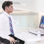 BILAN HOLOGRAPHIQUE 01