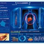 BILAN HOLOGRAPHIQUE 02