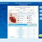 BILAN HOLOGRAPHIQUE 03