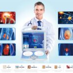 BILAN HOLOGRAPHIQUE 04