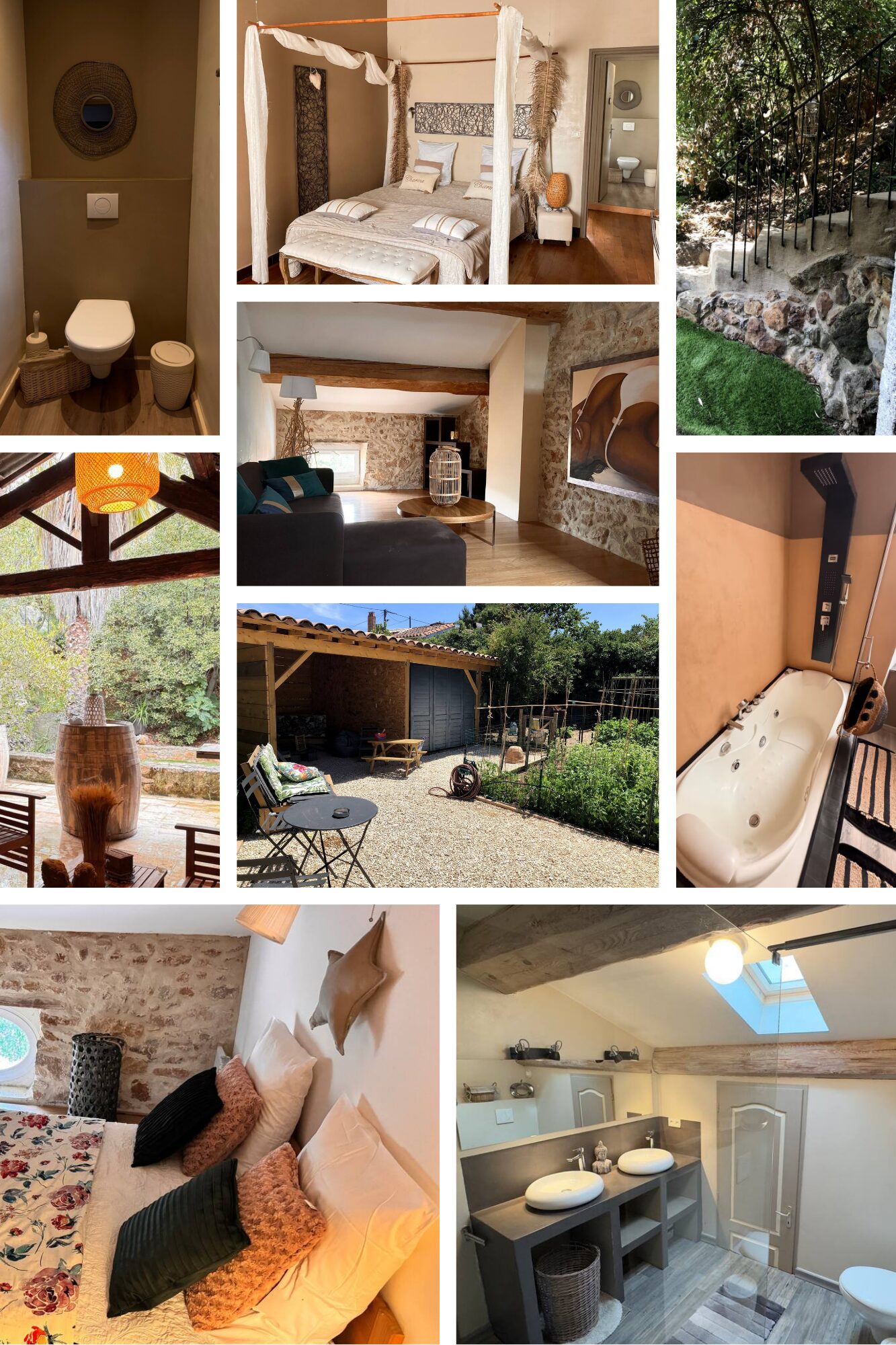 Design sans titre (69)