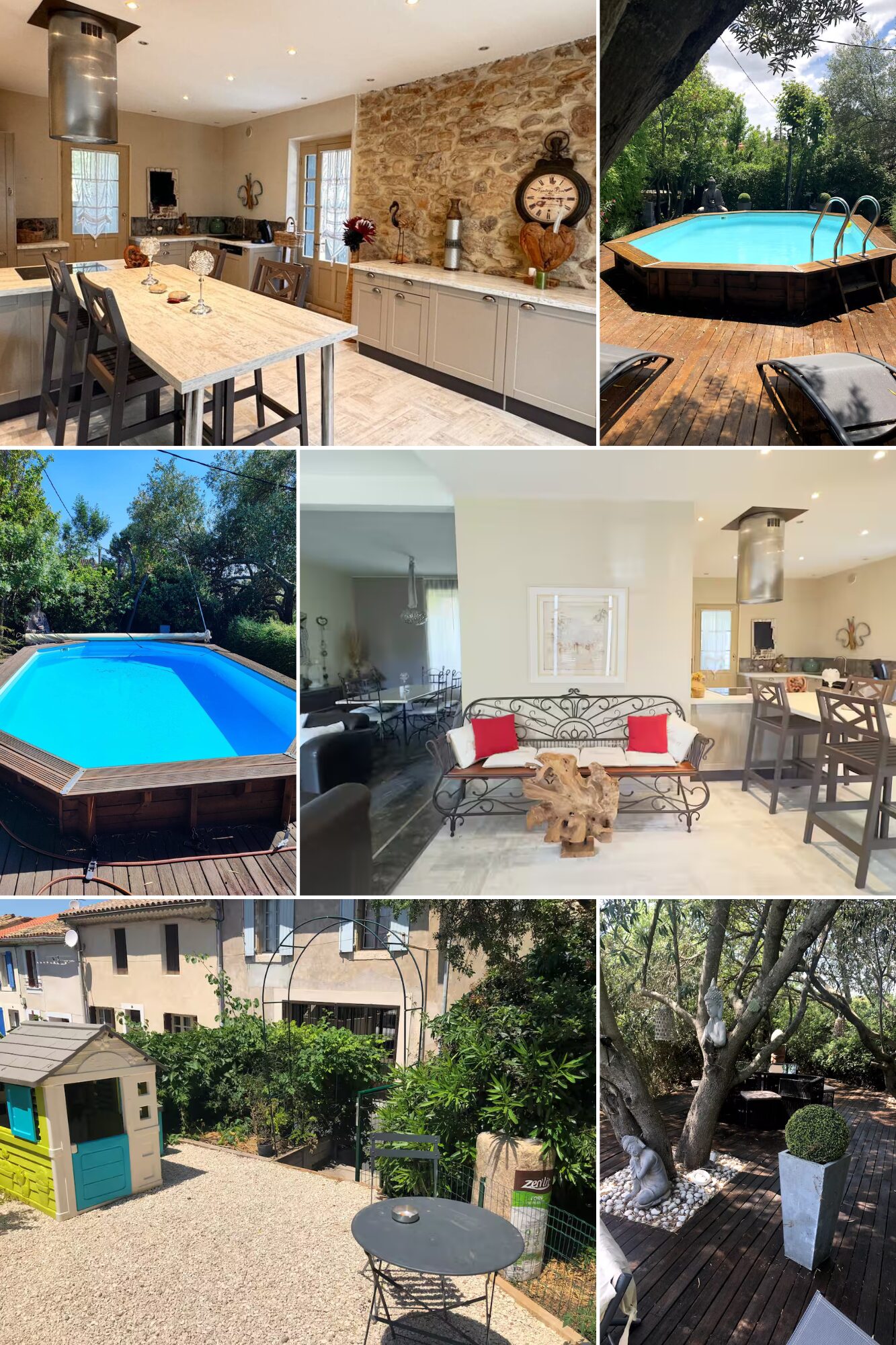 Design sans titre (70)