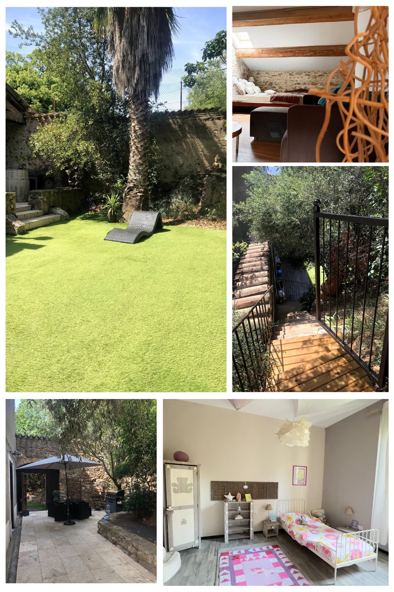 Design sans titre (71)